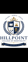 HILLPOINT COLLEGE OF HOSPITALITY